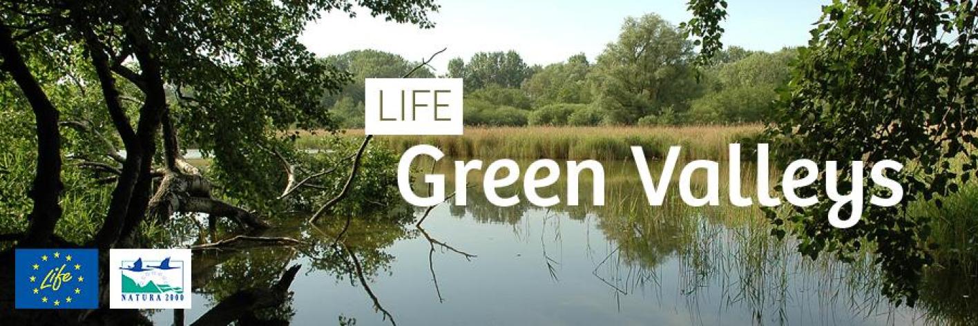 life-greenvalleys