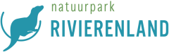 Logo van Natuurpark Rivierenland