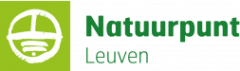 logo_leuven