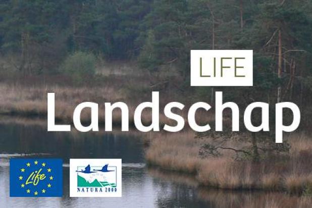 life_landschap_de_liereman_-_header