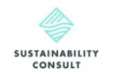 Sustainability Consult