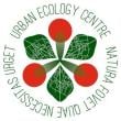 Centre d' Ecologie urbaine