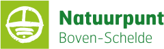 Logo van Natuurpunt Boven-Schelde