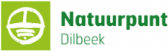 logo_dilbeek