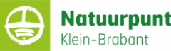 Natuurpunt Klein-Brabant