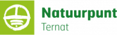 logo_ternat