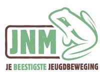 Logo JNM
