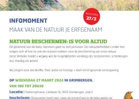Op dinsdag 20 september neemt de Belgische milieubeweging onder de slogan ‘People and planet before profit’ deel aan de ‘National Stop TTIP & CETA Day’. 